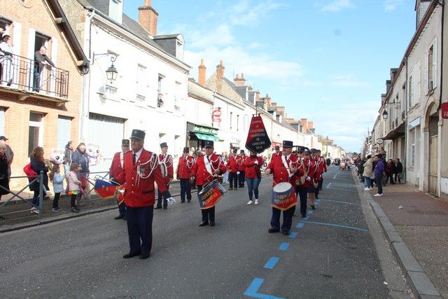 sortie du 24 (117).jpg